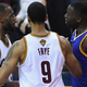 Photo via Jason Miller/Getty